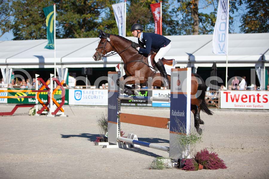 Prüfung showjumping-2 — IMG_4329
