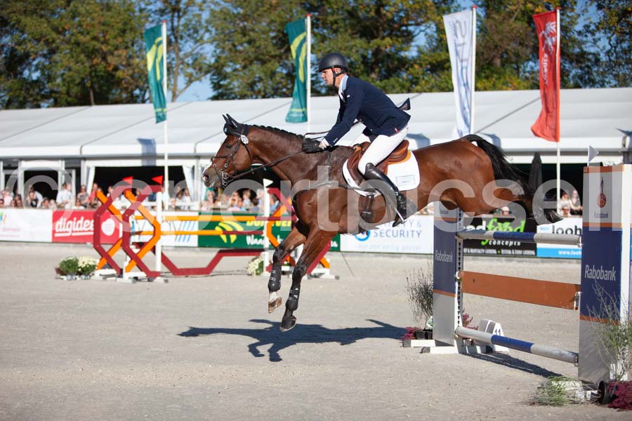 Prüfung showjumping-2 — IMG_4330