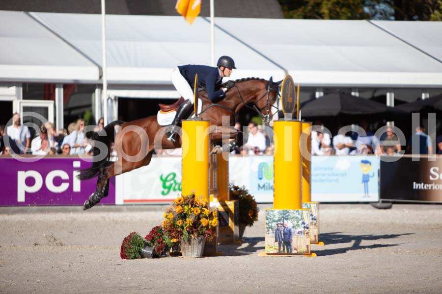 Prüfung showjumping-2 — IMG_4331