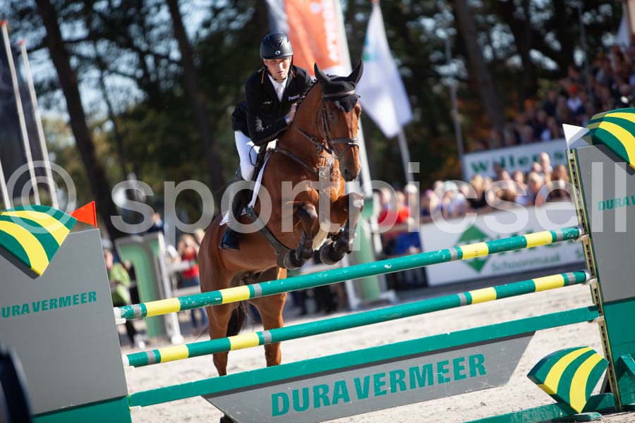 Prüfung showjumping-2 — IMG_4334