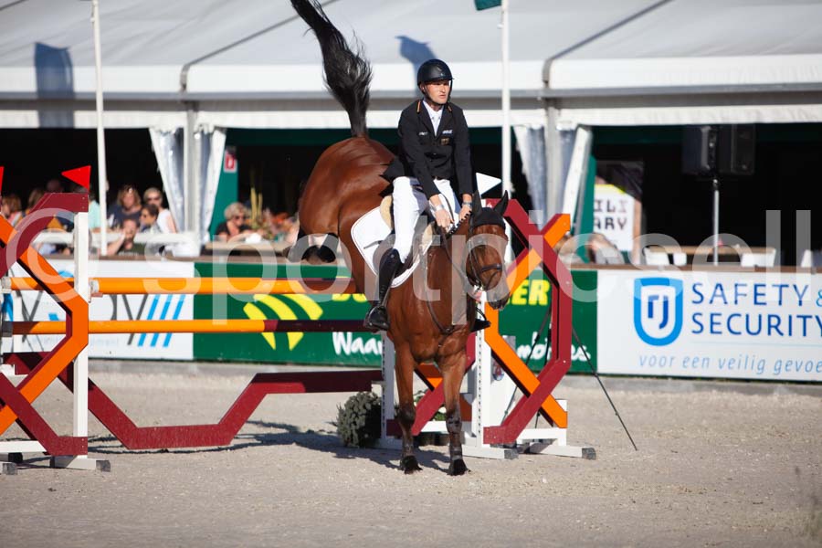 Prüfung showjumping-2 — IMG_4336