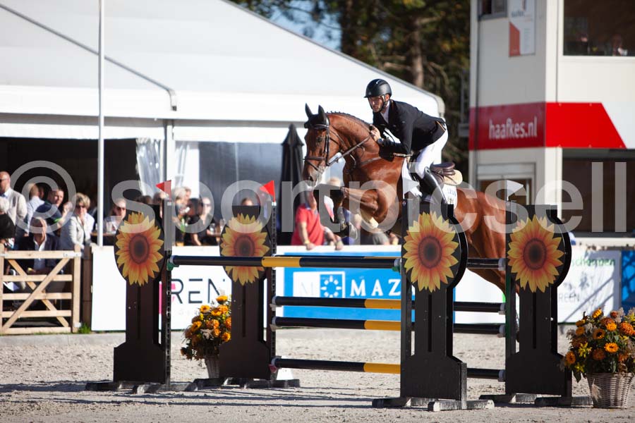 Prüfung showjumping-2 — IMG_4339