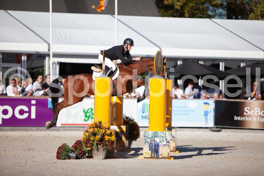 Prüfung showjumping-2 — IMG_4342