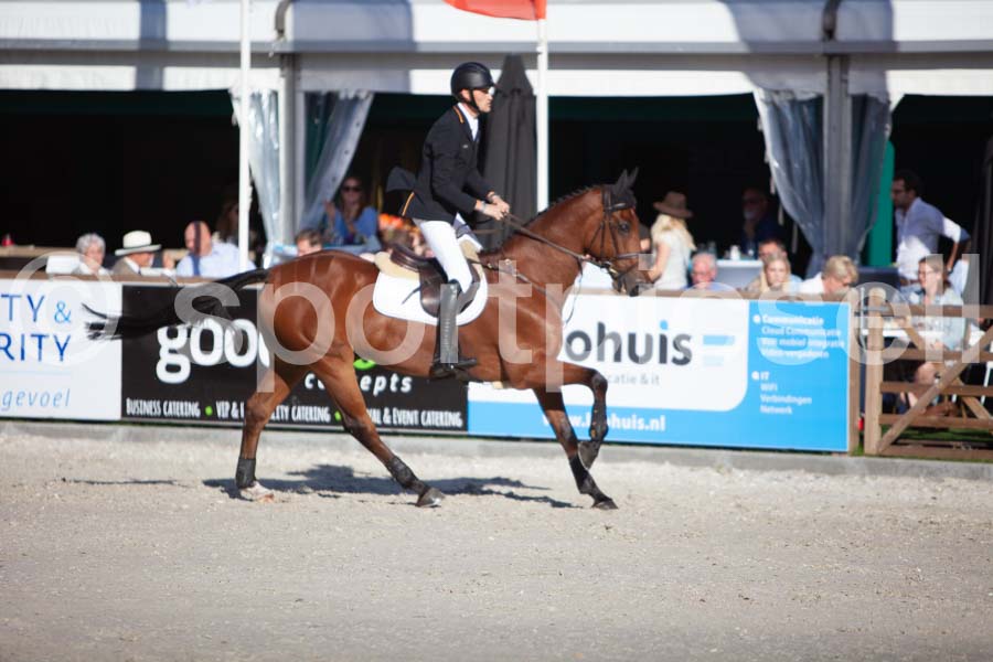 Prüfung showjumping-2 — IMG_4344