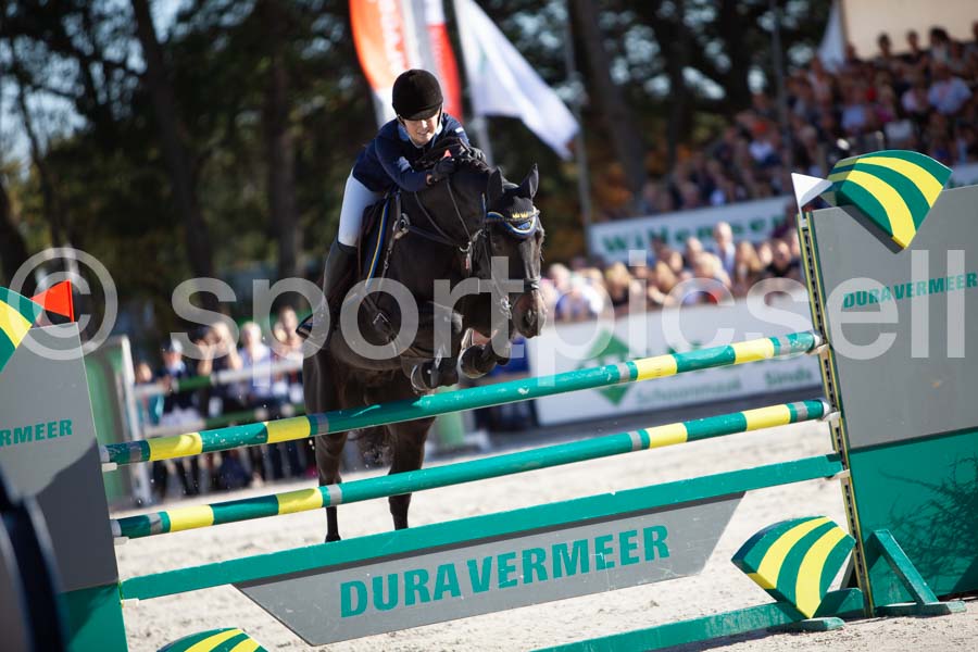 Prüfung showjumping-2 — IMG_4347