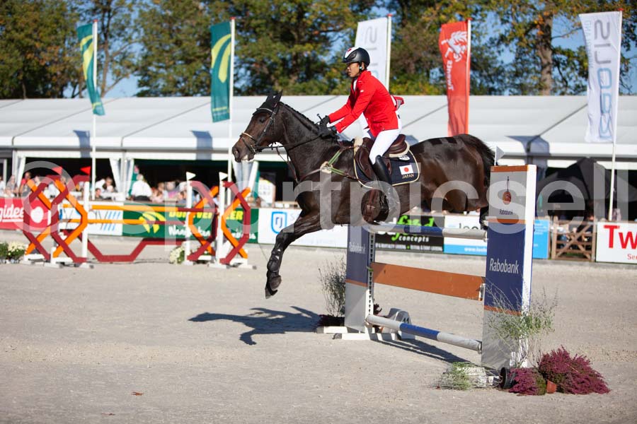 Prüfung showjumping-2 — IMG_4378