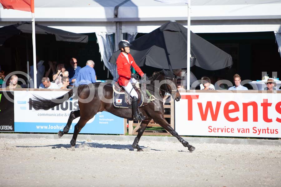 Prüfung showjumping-2 — IMG_4382