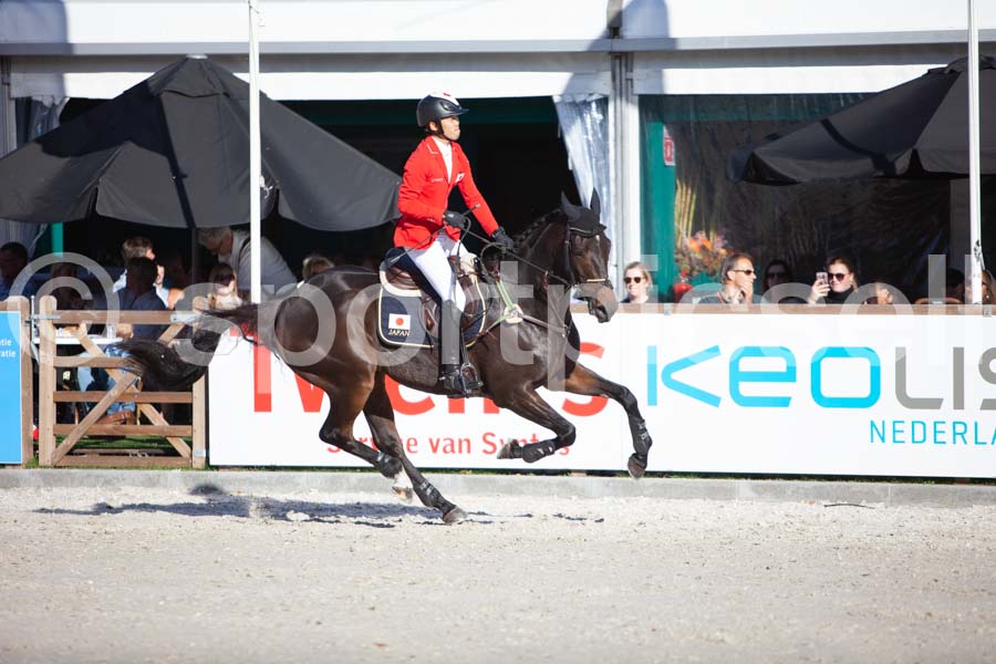 Prüfung showjumping-2 — IMG_4383
