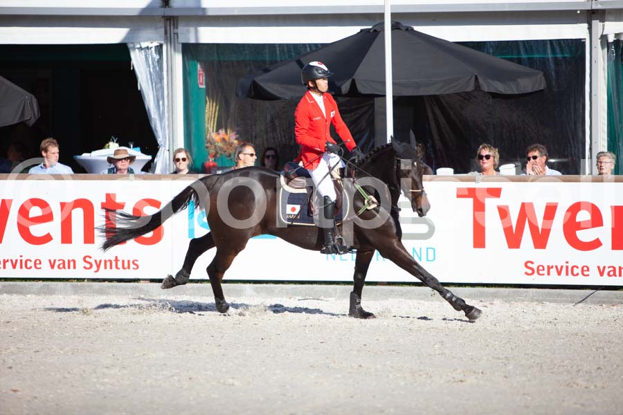 Prüfung showjumping-2 — IMG_4384