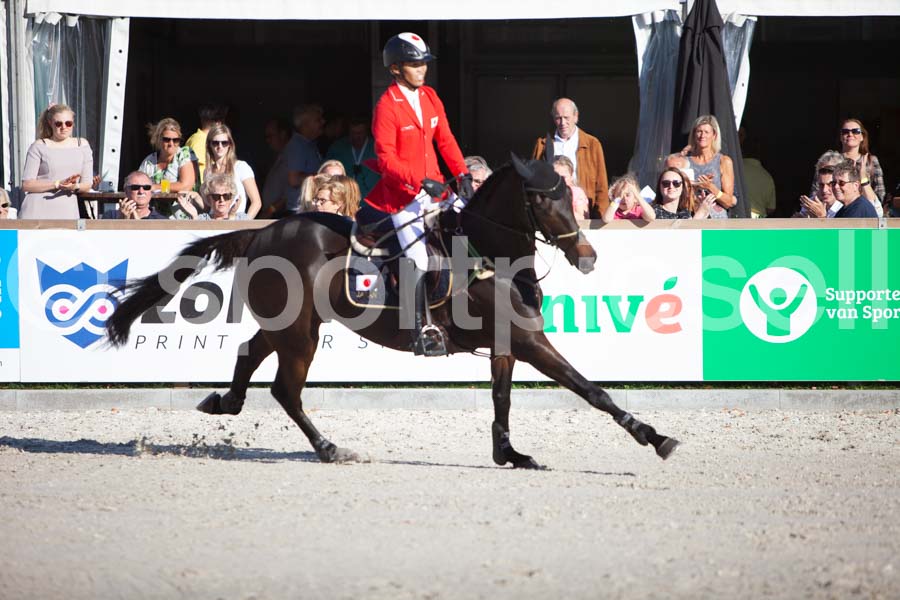 Prüfung showjumping-2 — IMG_4388