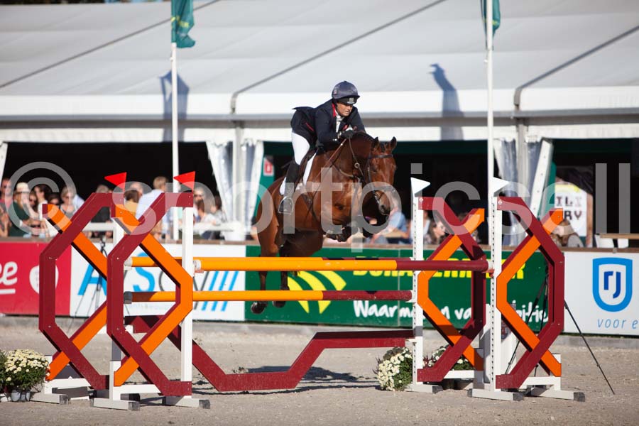 Prüfung showjumping-2 — IMG_4392