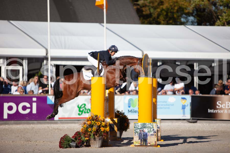 Prüfung showjumping-2 — IMG_4399