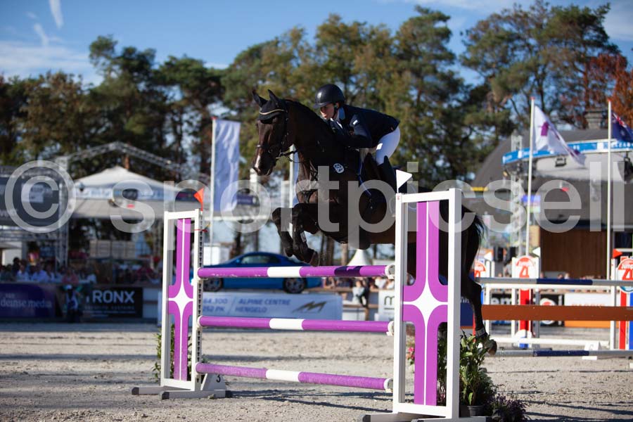 Prüfung showjumping-2 — IMG_4401
