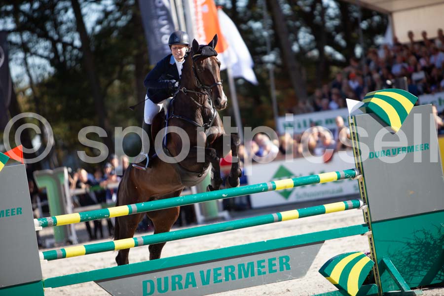 Prüfung showjumping-2 — IMG_4402