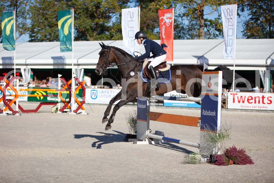 Prüfung showjumping-2 — IMG_4409