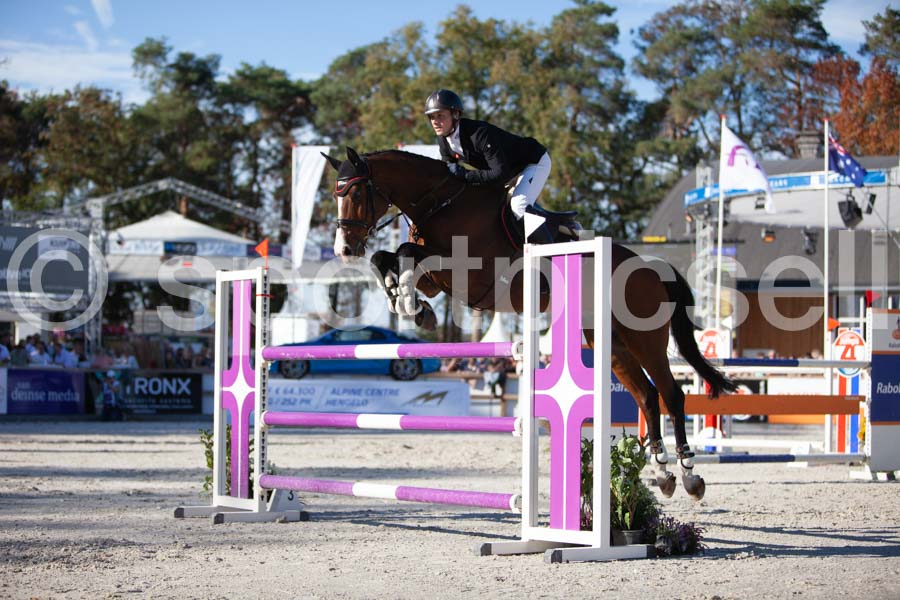 Prüfung showjumping-2 — IMG_4412