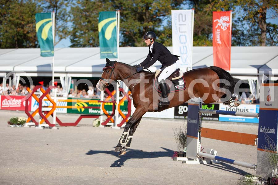 Prüfung showjumping-2 — IMG_4420