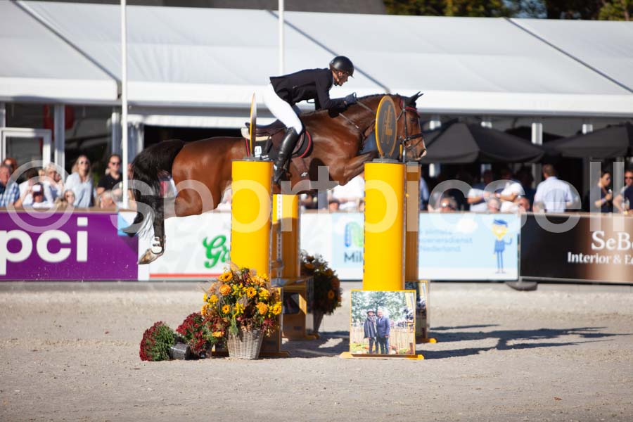 Prüfung showjumping-2 — IMG_4421