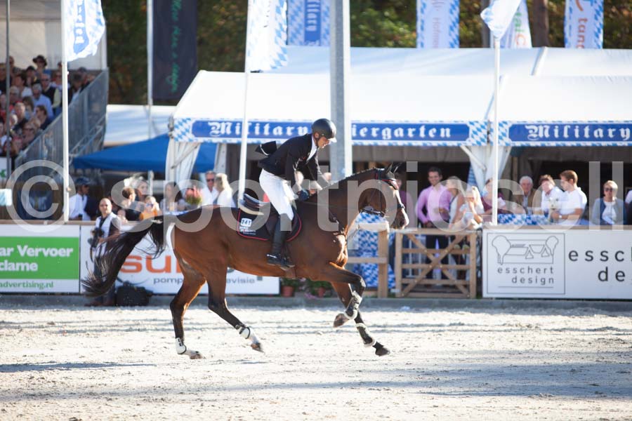 Prüfung showjumping-2 — IMG_4422
