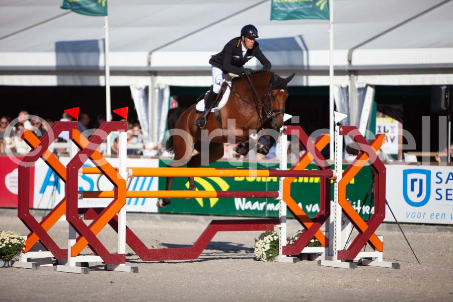 Prüfung showjumping-2 — IMG_4428