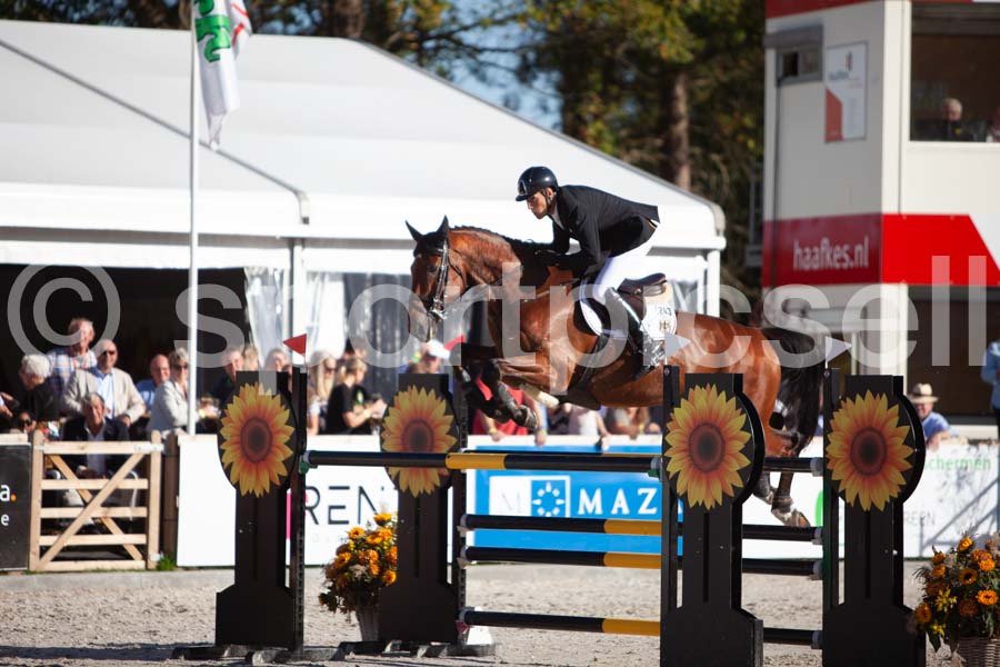 Prüfung showjumping-2 — IMG_4432