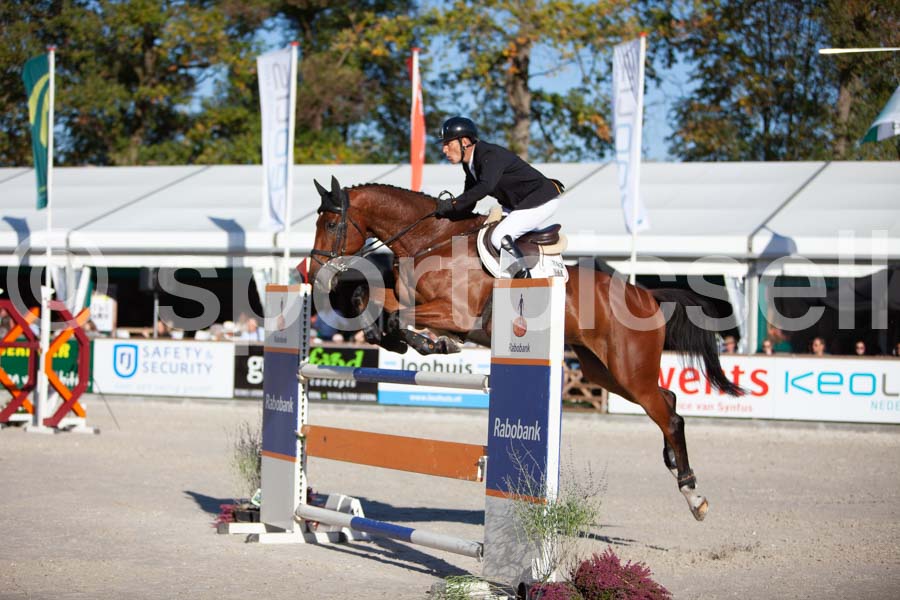 Prüfung showjumping-2 — IMG_4433