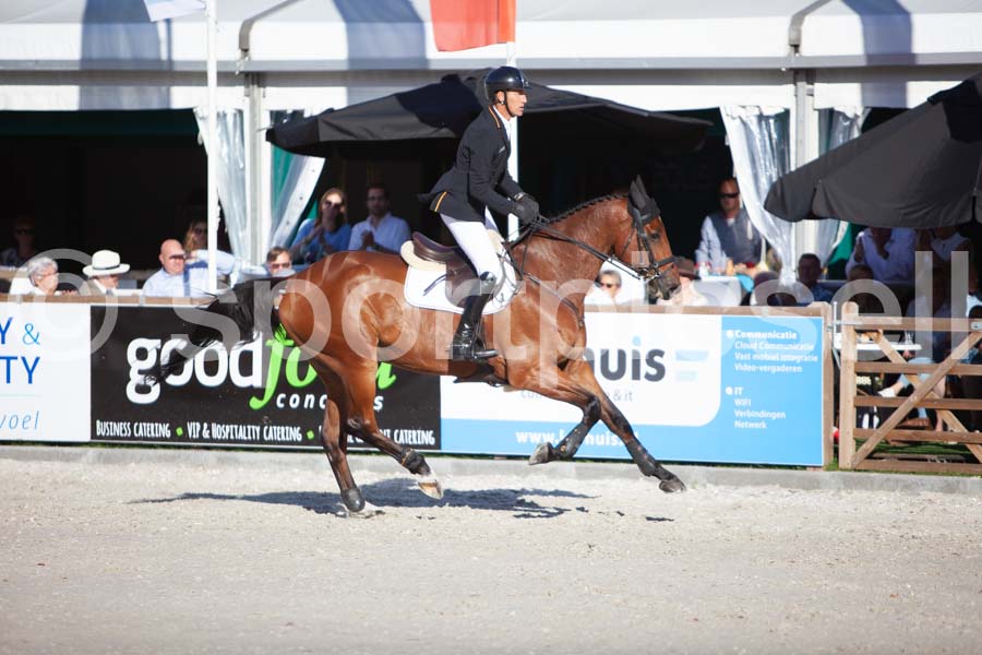 Prüfung showjumping-2 — IMG_4435