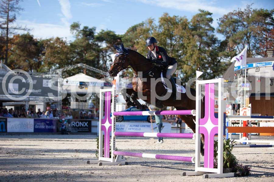 Prüfung showjumping-2 — IMG_4438