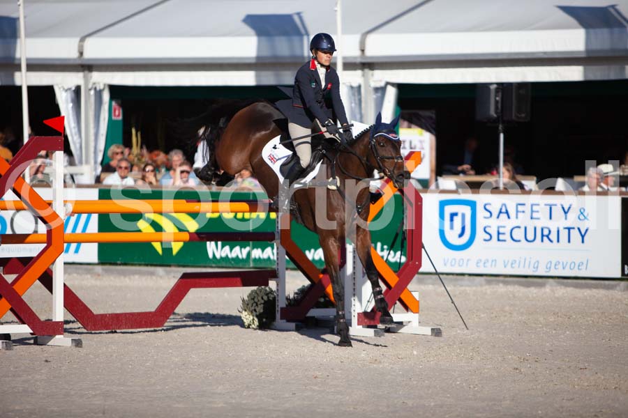 Prüfung showjumping-2 — IMG_4442