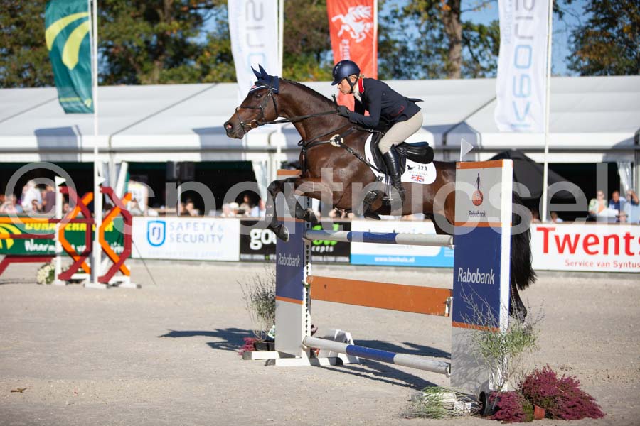 Prüfung showjumping-2 — IMG_4446