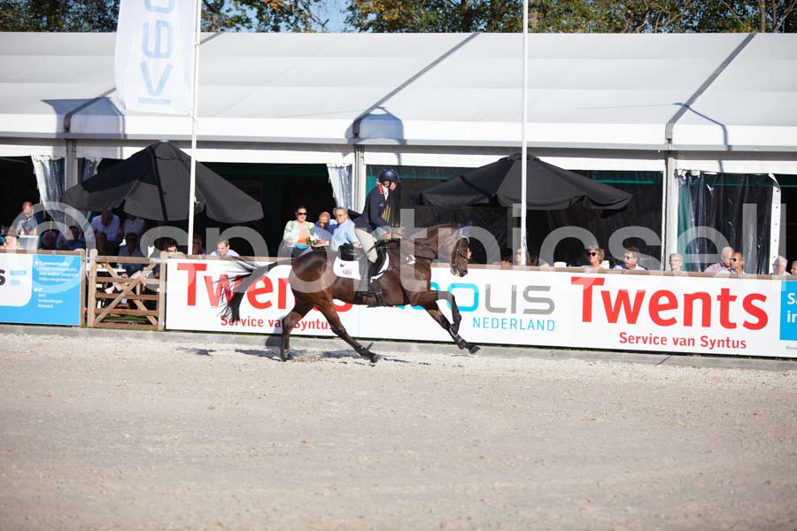 Prüfung showjumping-2 — IMG_4449