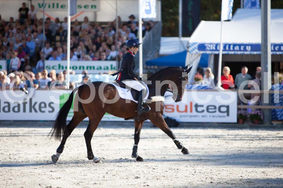 Prüfung showjumping-2 — IMG_4450