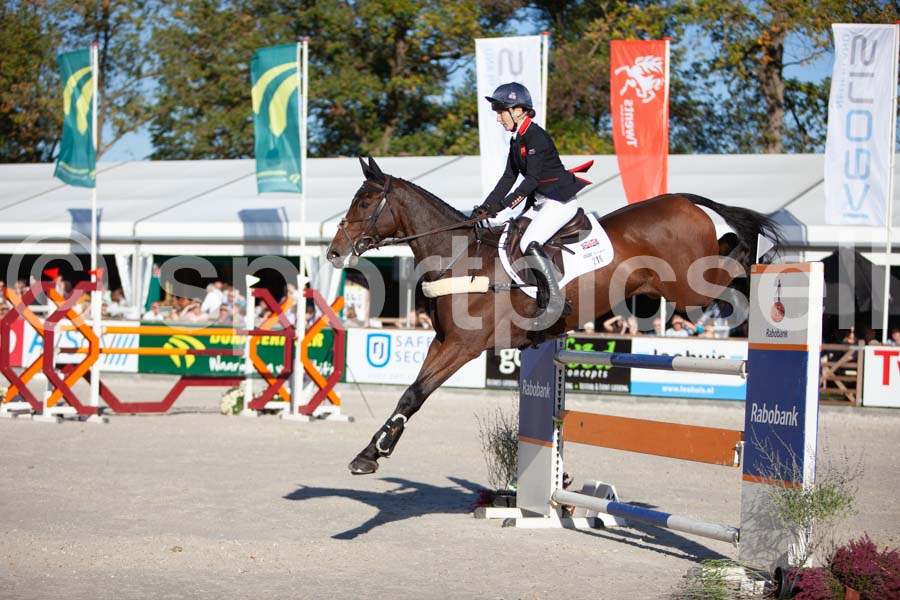 Prüfung showjumping-2 — IMG_4459