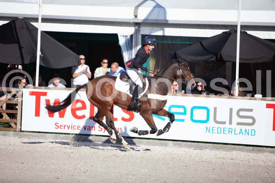 Prüfung showjumping-2 — IMG_4461