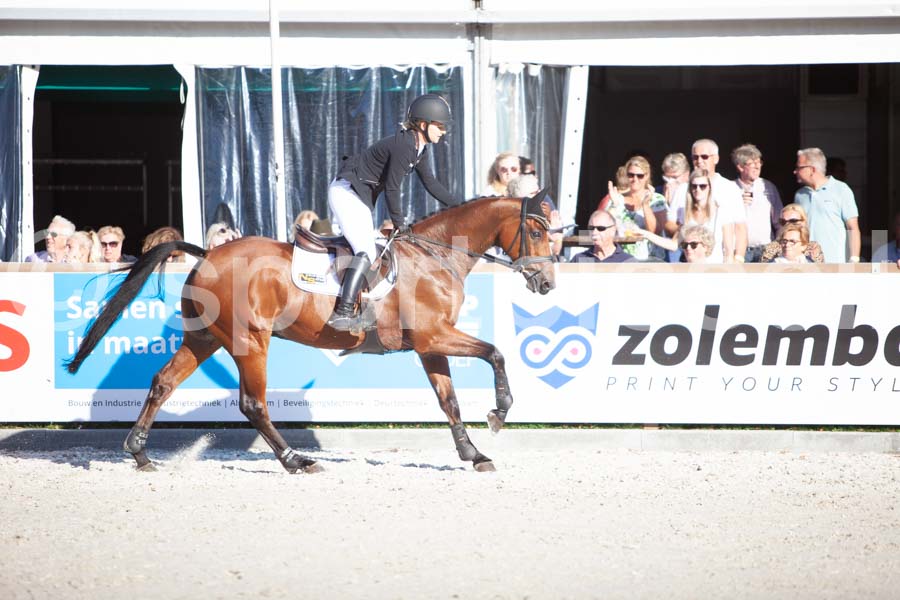 Prüfung showjumping-2 — IMG_4481