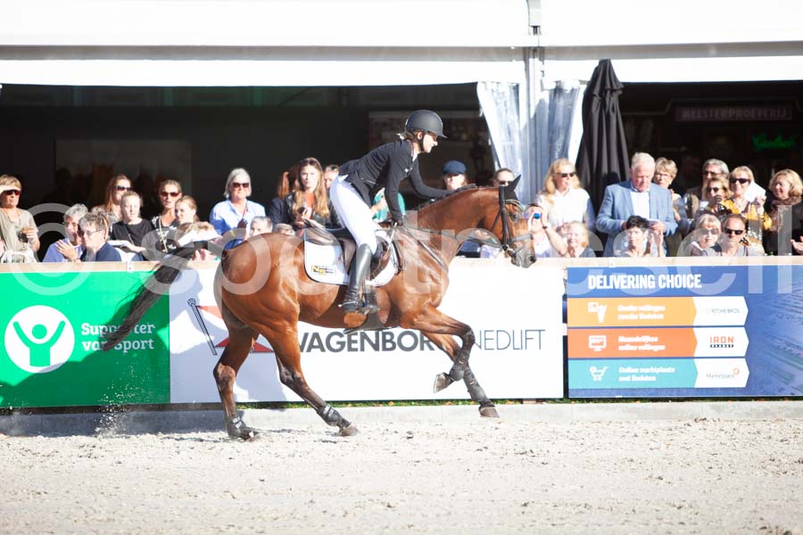 Prüfung showjumping-2 — IMG_4483