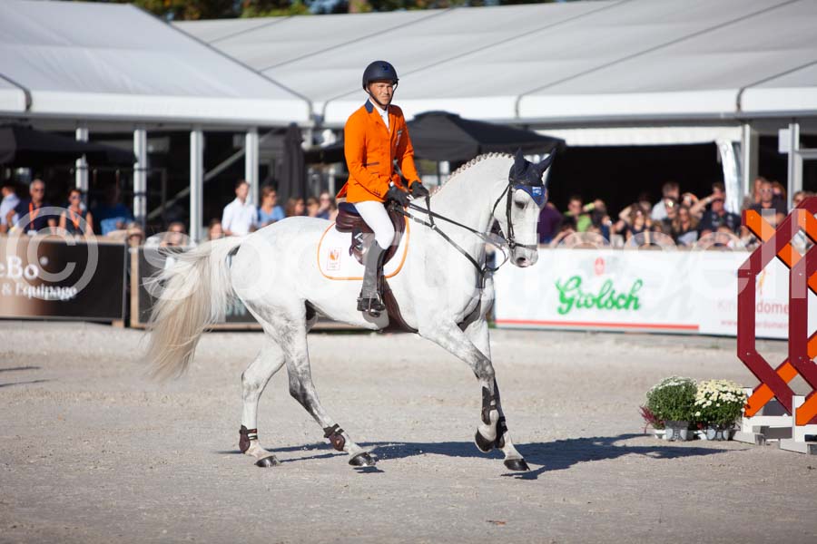 Prüfung showjumping-2 — IMG_4487