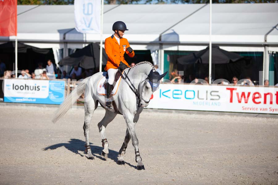 Prüfung showjumping-2 — IMG_4489