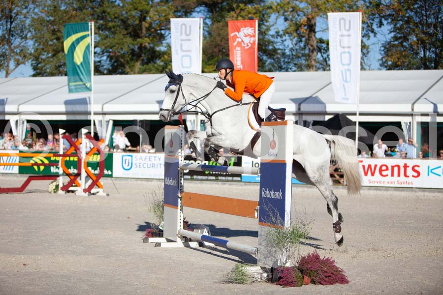 Prüfung showjumping-2 — IMG_4498