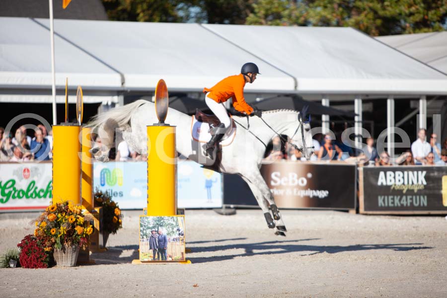 Prüfung showjumping-2 — IMG_4501