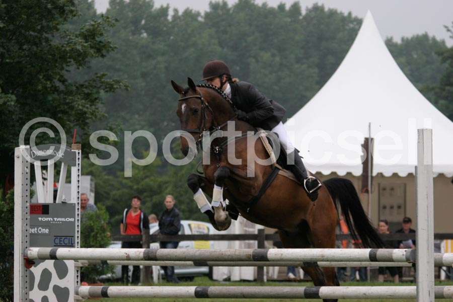 Prüfung 10-2 — IMG_8841