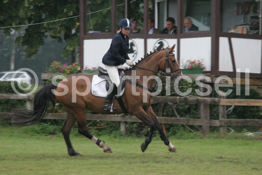 Prüfung 10-2 — IMG_8867