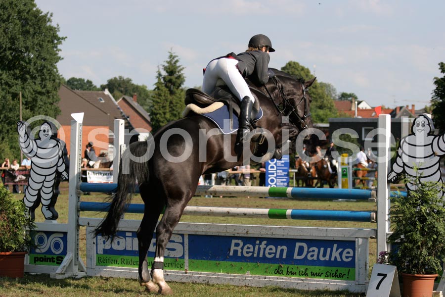 Prüfung 20-1 — IMG_0247