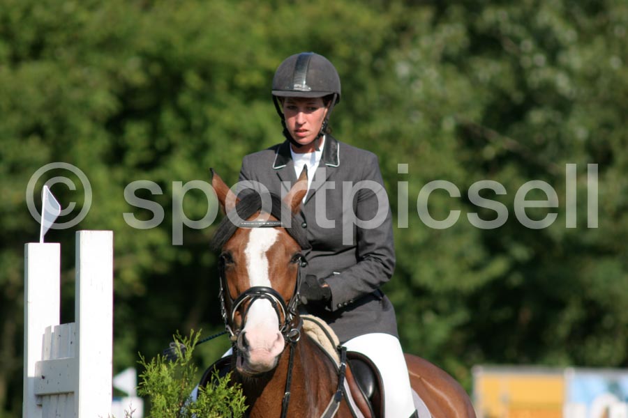 Prüfung 20-1 — IMG_0267
