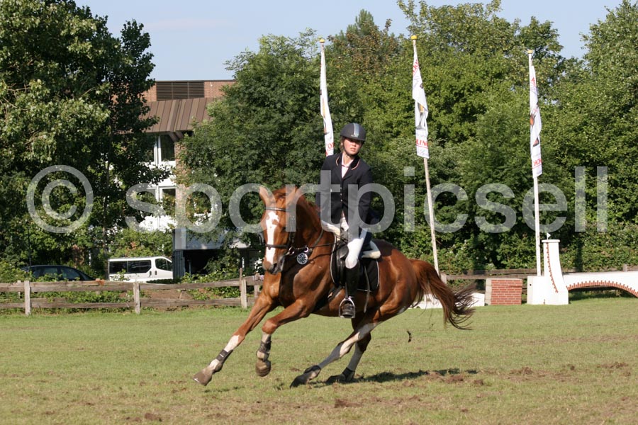 Prüfung 20-1 — IMG_0306