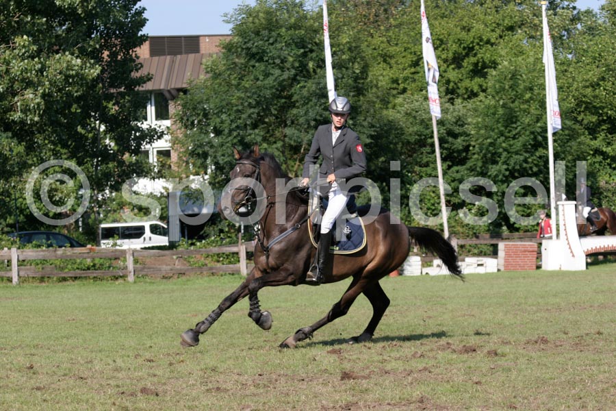 Prüfung 20-1 — IMG_0321