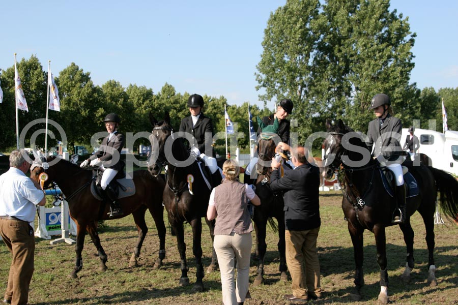 Prüfung 20-2 — IMG_0333