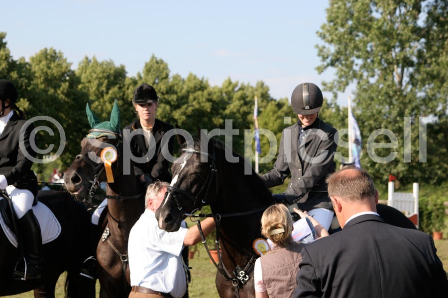 Prüfung 20-2 — IMG_0335