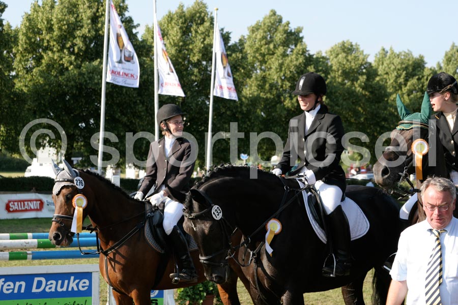 Prüfung 20-2 — IMG_0336