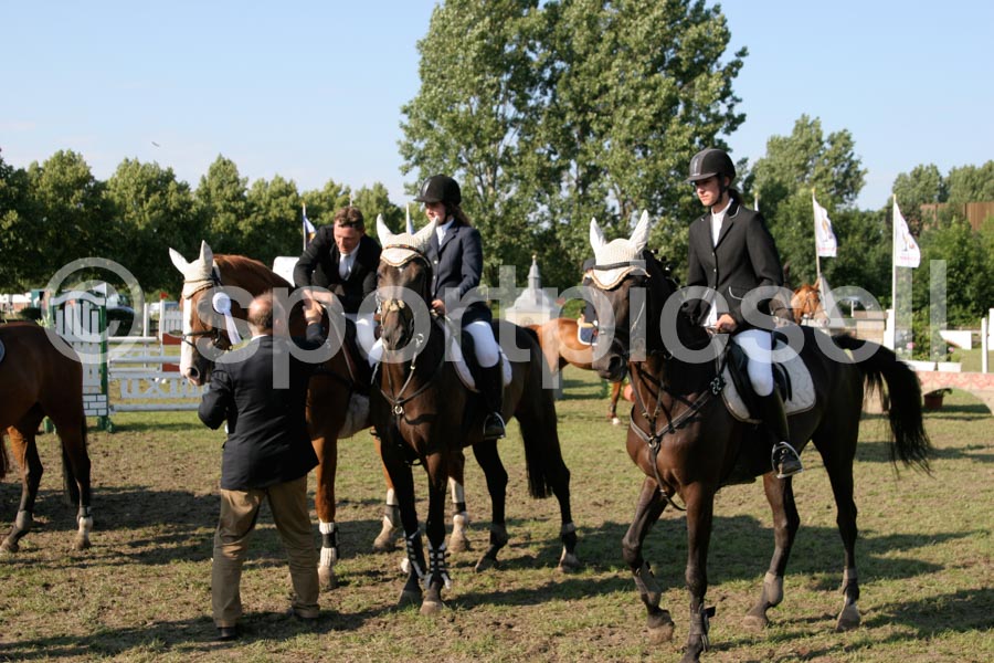 Prüfung 20-2 — IMG_0341